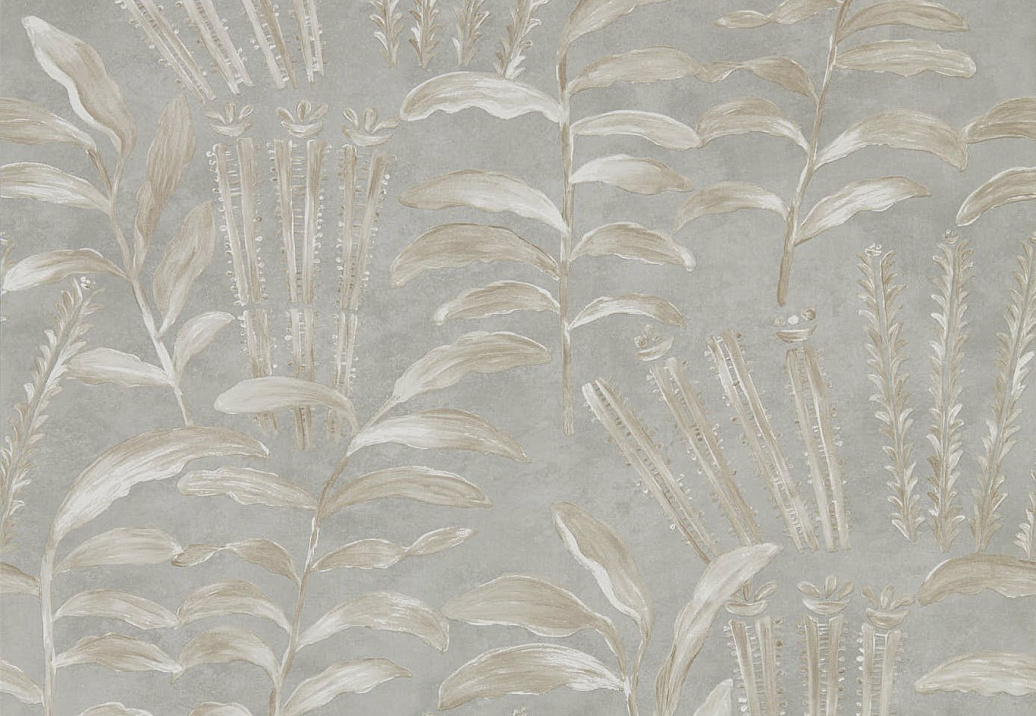 Обои Zoffany Darnley 312860