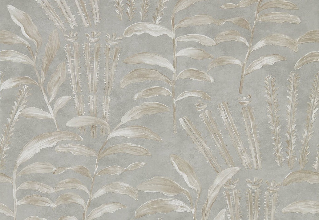 Обои Zoffany Darnley 312860