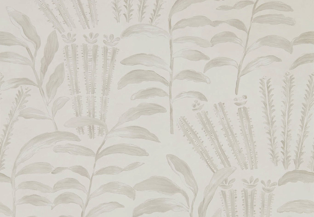 Обои Zoffany Darnley 312859