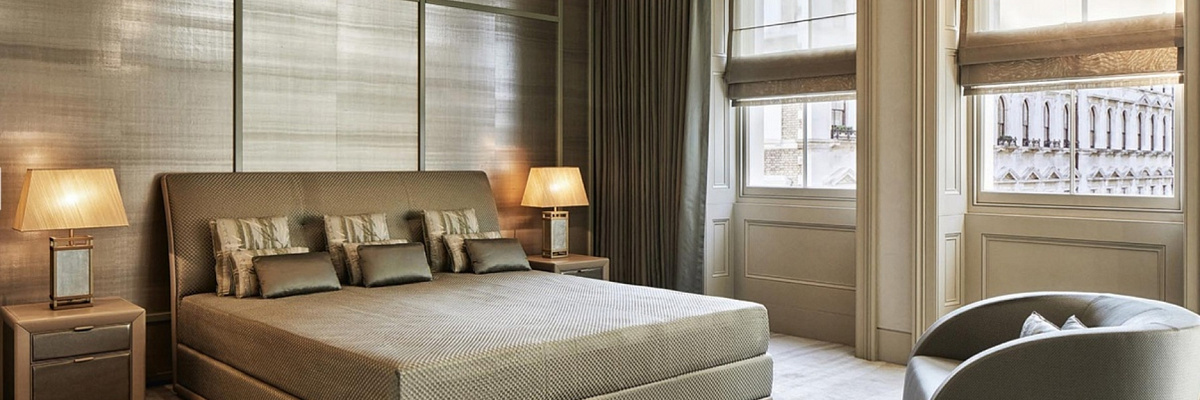 Armani Casa