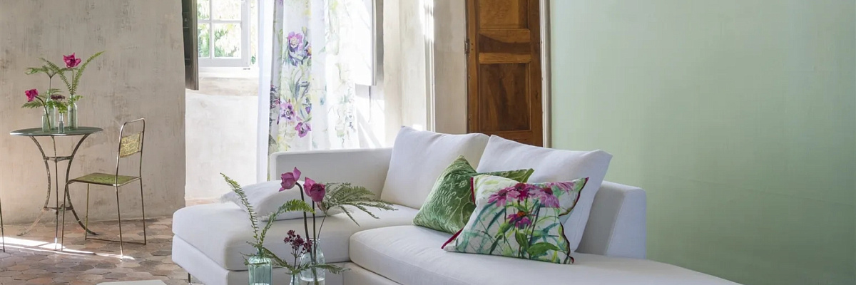 Designers Guild