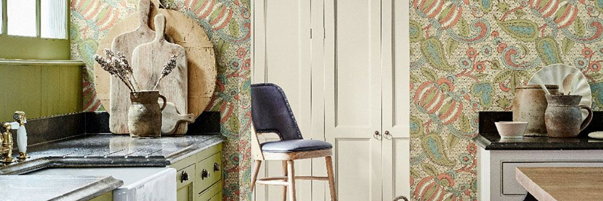 Little Greene