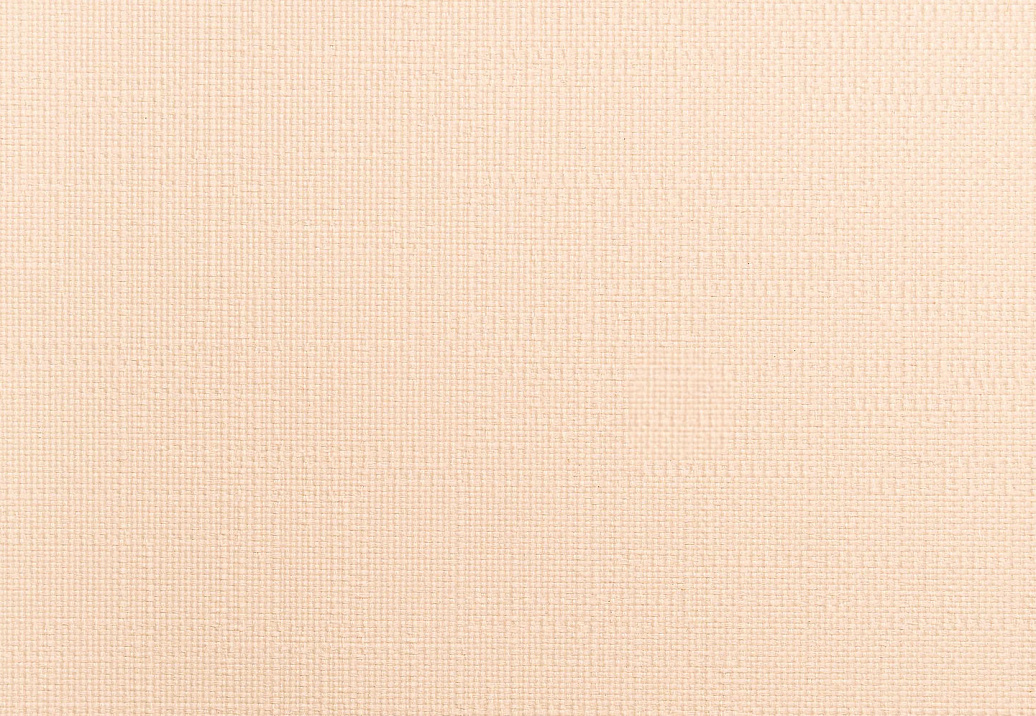 Обои Bekaert Nobu Cobra/700