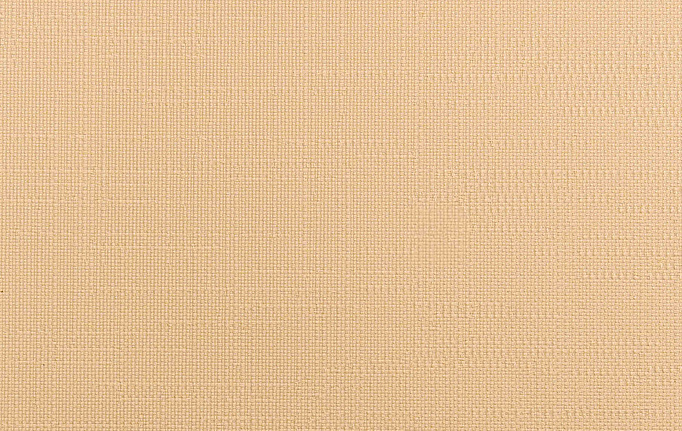 Бельгийские обои Bekaert, коллекция Nobu, артикул Cobra/692