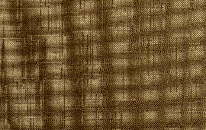 Бельгийские обои Bekaert, коллекция Nobu, артикул Cobra/701