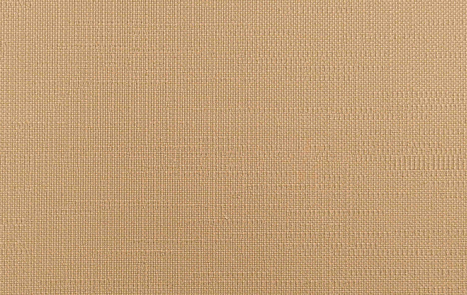 Бельгийские обои Bekaert, коллекция Nobu, артикул Cobra/704