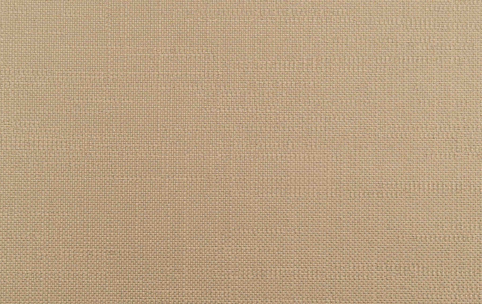 Бельгийские обои Bekaert, коллекция Nobu, артикул Cobra/705