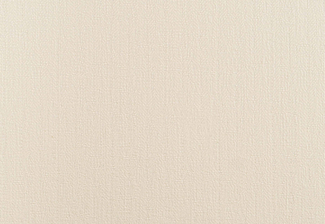 Обои Bekaert Nobu Renard/Alyssum/688