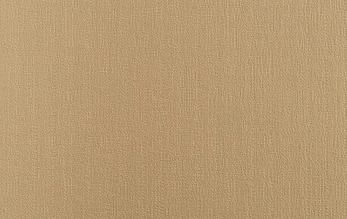 Бельгийские обои Bekaert, коллекция Nobu, артикул Renard/Flint/660