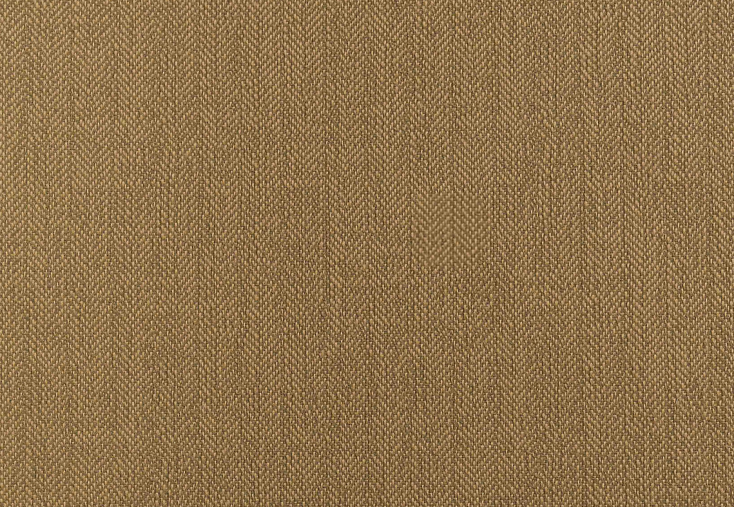 Обои Bekaert Nobu Renard/Butterum/708