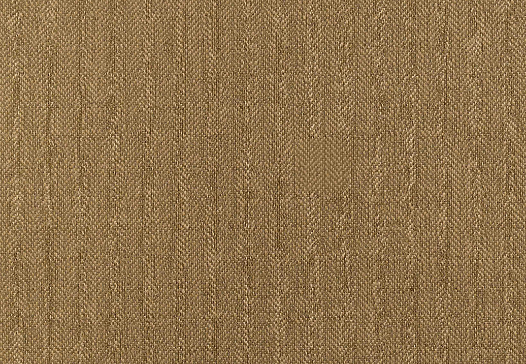 Обои Bekaert Nobu Renard/Butterum/708