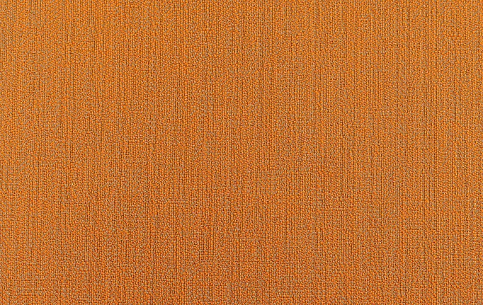 Бельгийские обои Bekaert, коллекция Nobu, артикул Renard/Tangerine/678