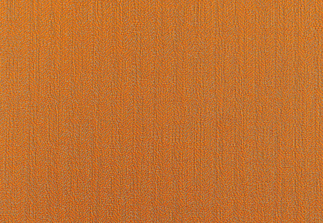 Обои Bekaert Nobu Renard/Tangerine/678