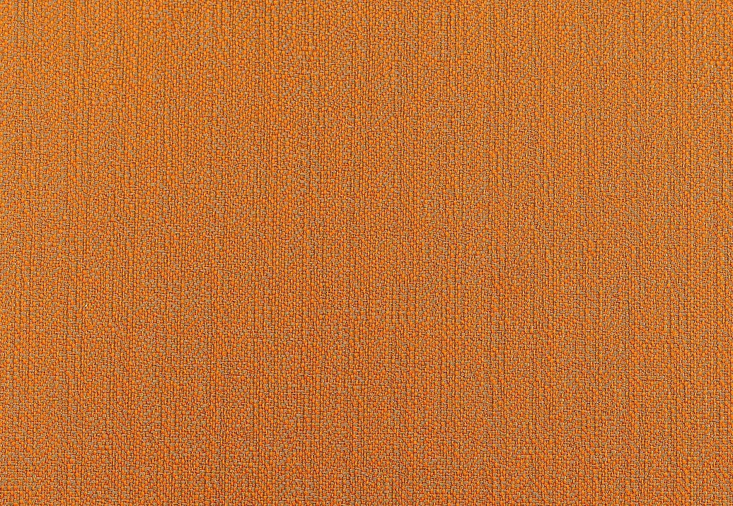 Обои Bekaert Nobu Renard/Tangerine/678