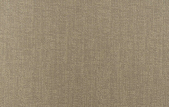 Бельгийские обои Bekaert, коллекция Nobu, артикул Renard/Dove/661