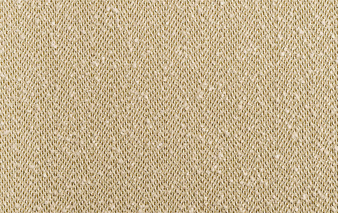 Бельгийские обои Bekaert, коллекция Nobu, артикул Marmota/WinterWheat/636