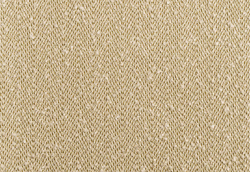 Обои Bekaert Nobu Marmota/WinterWheat/636