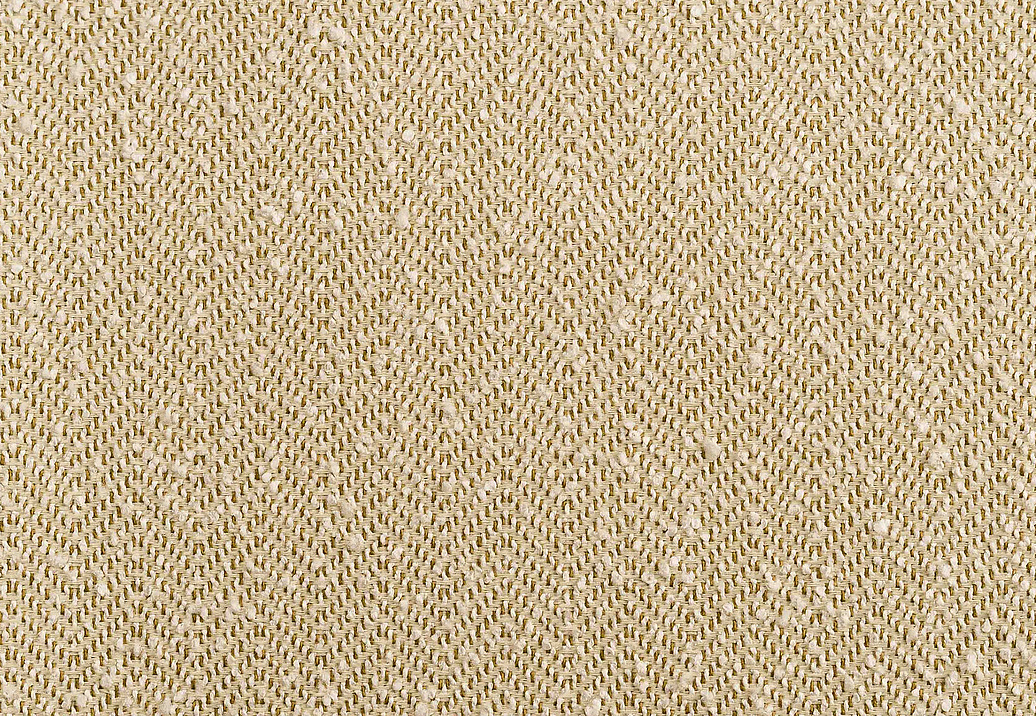 Обои Bekaert Nobu Marmota/WinterWheat/636