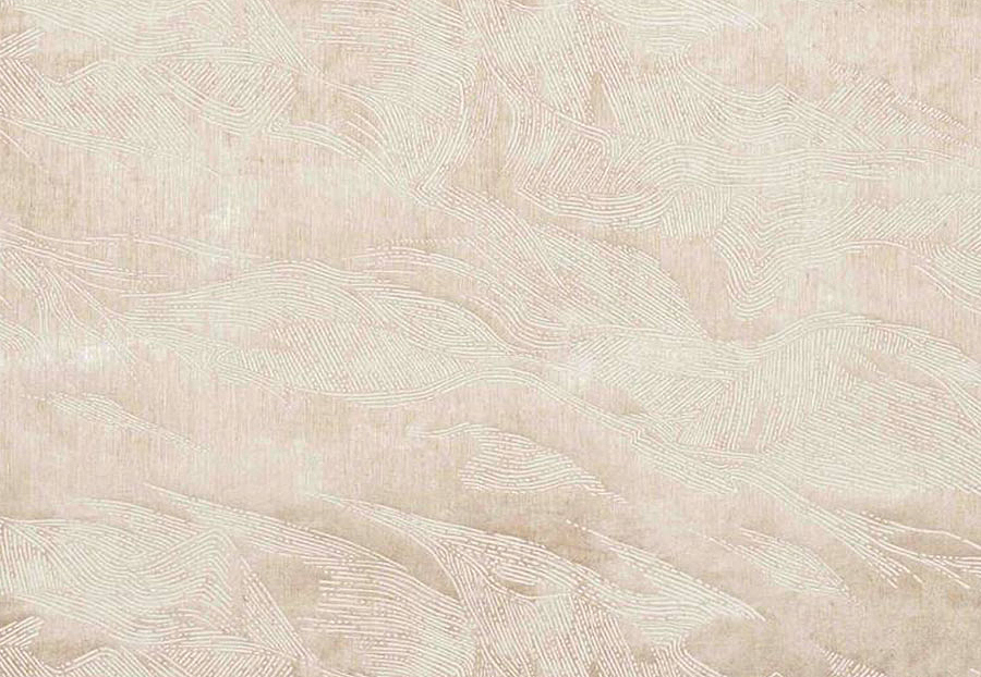 Обои Larsen Duna L003W-01
