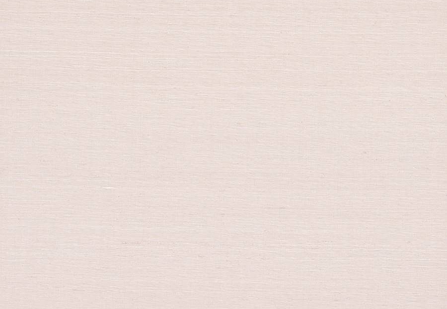 Обои Manuel Canovas Papiers Peints vol.9 03119-03