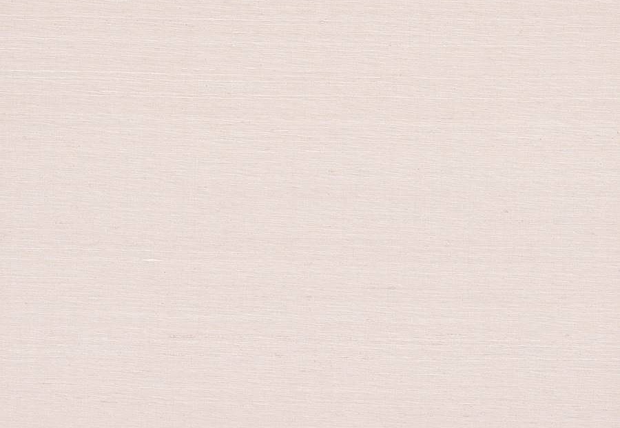 Обои Manuel Canovas Papiers Peints vol.9 03119-03