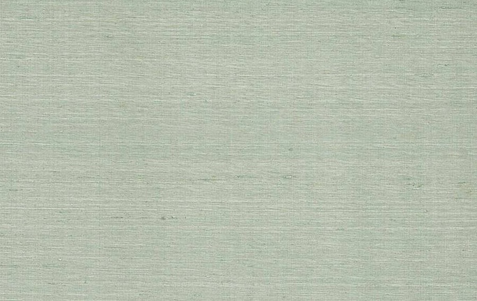 Английские обои Manuel Canovas, коллекция Papiers Peints vol.9, артикул 03119-04