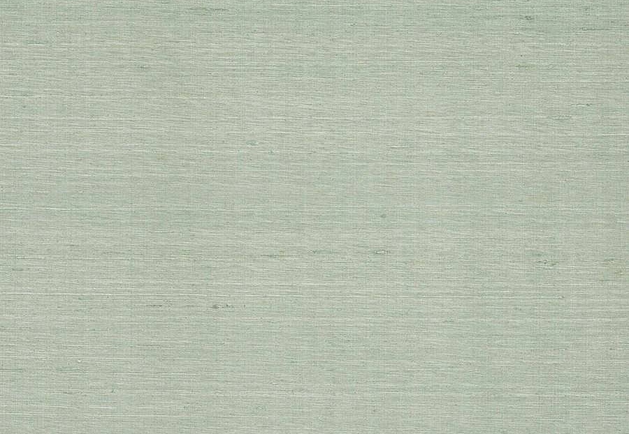 Обои Manuel Canovas Papiers Peints vol.9 03119-04