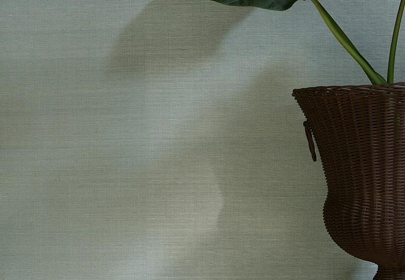 Обои Manuel Canovas Papiers Peints vol.9 03119-04