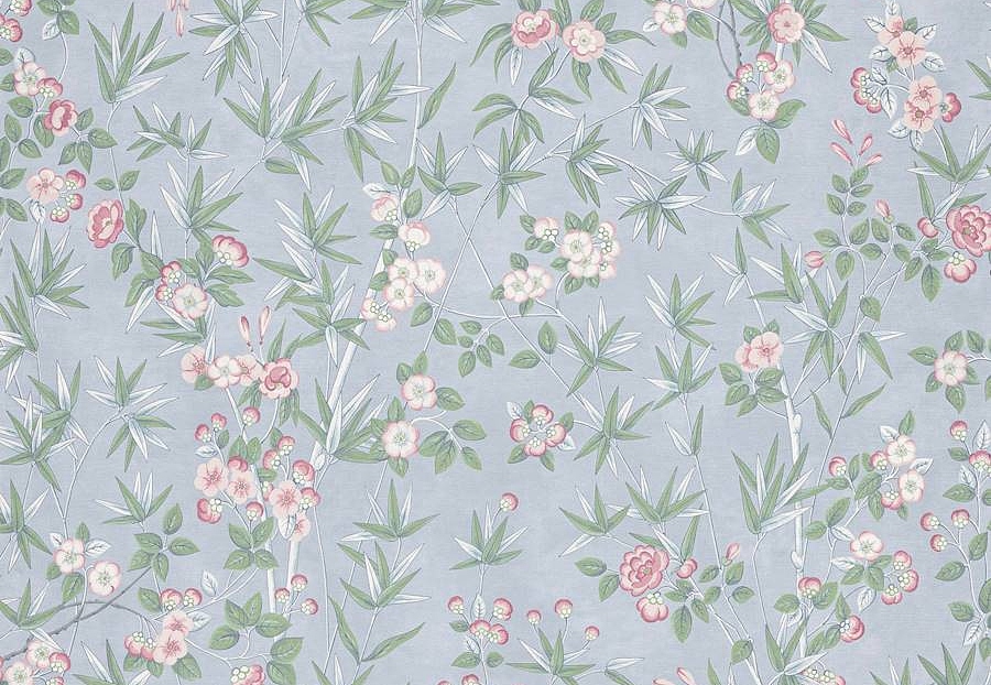 Обои Manuel Canovas Papiers Peints vol.9 03120-01