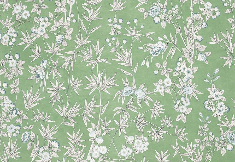 Обои Manuel Canovas Papiers Peints vol.9 03120-03