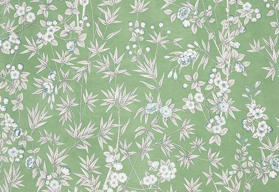 Обои Manuel Canovas Papiers Peints vol.9 03120-03