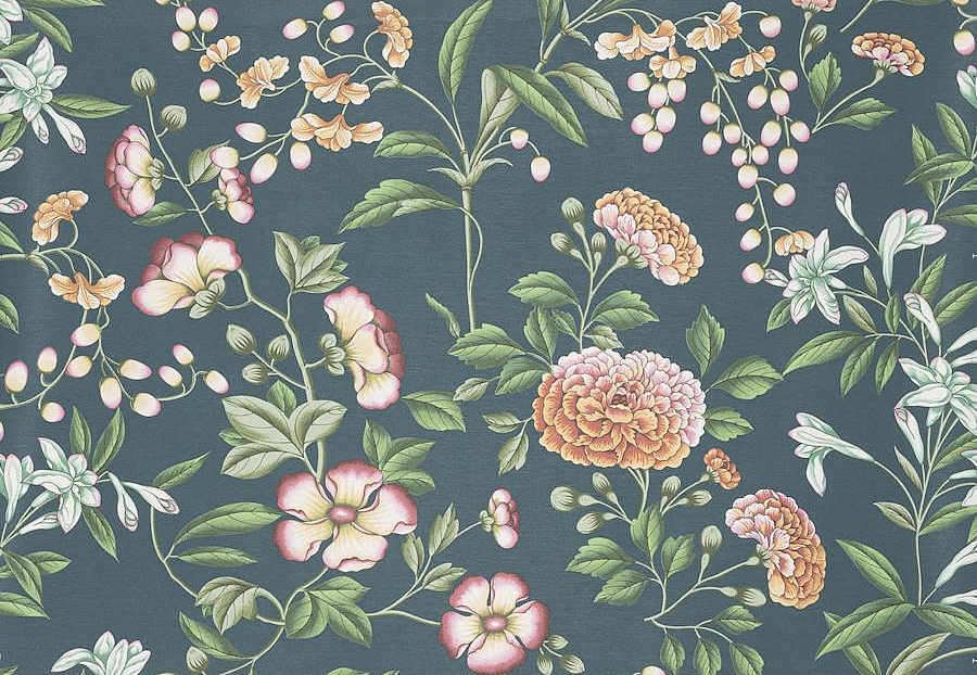 Обои Manuel Canovas Papiers Peints vol.9 03121-04