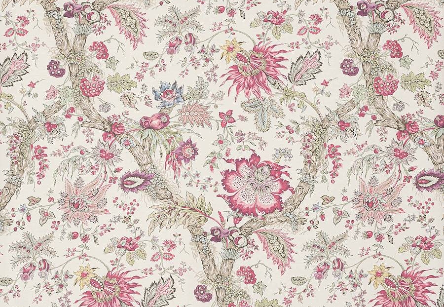 Обои Manuel Canovas Papiers Peints vol.9 03122-01