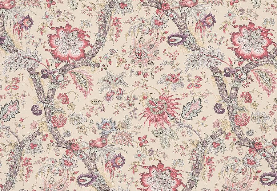 Обои Manuel Canovas Papiers Peints vol.9 03122-02
