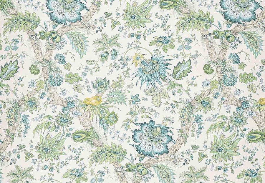 Обои Manuel Canovas Papiers Peints vol.9 03122-04