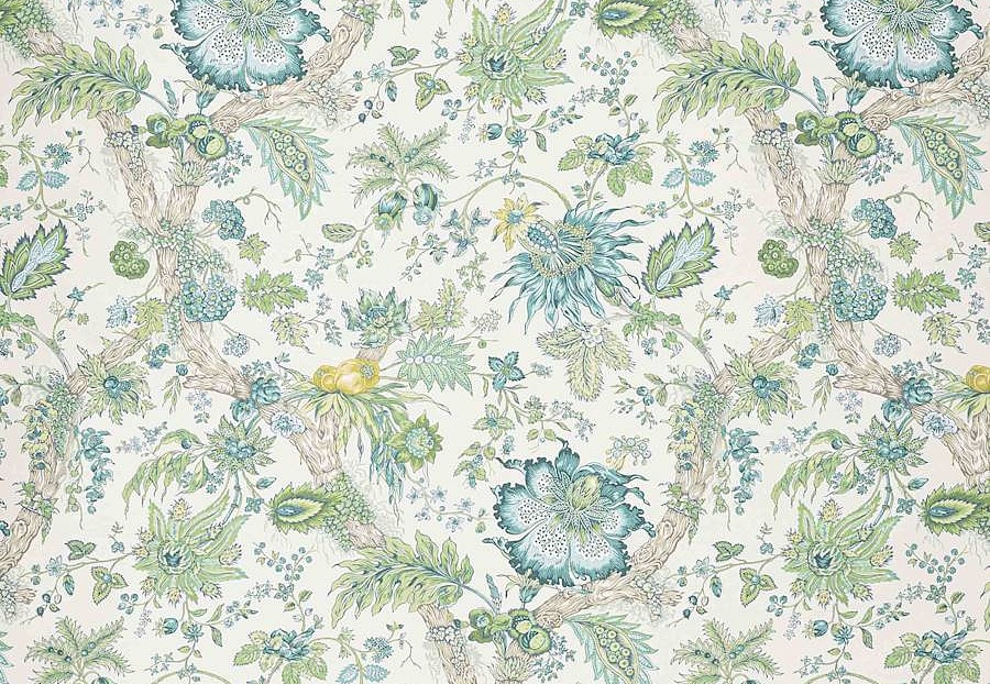 Обои Manuel Canovas Papiers Peints vol.9 03122-04