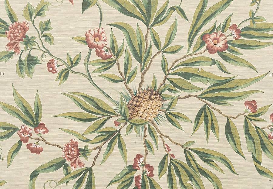 Обои Manuel Canovas Papiers Peints vol.9 03124-01