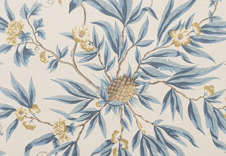 Обои Manuel Canovas Papiers Peints vol.9 03124-02