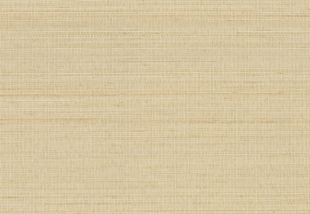 Обои Nobilis Abaca ABA10