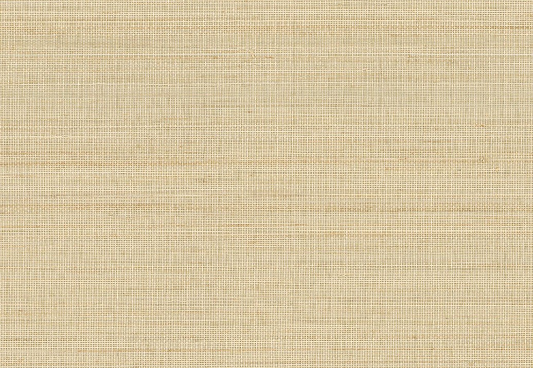 Обои Nobilis Abaca ABA10