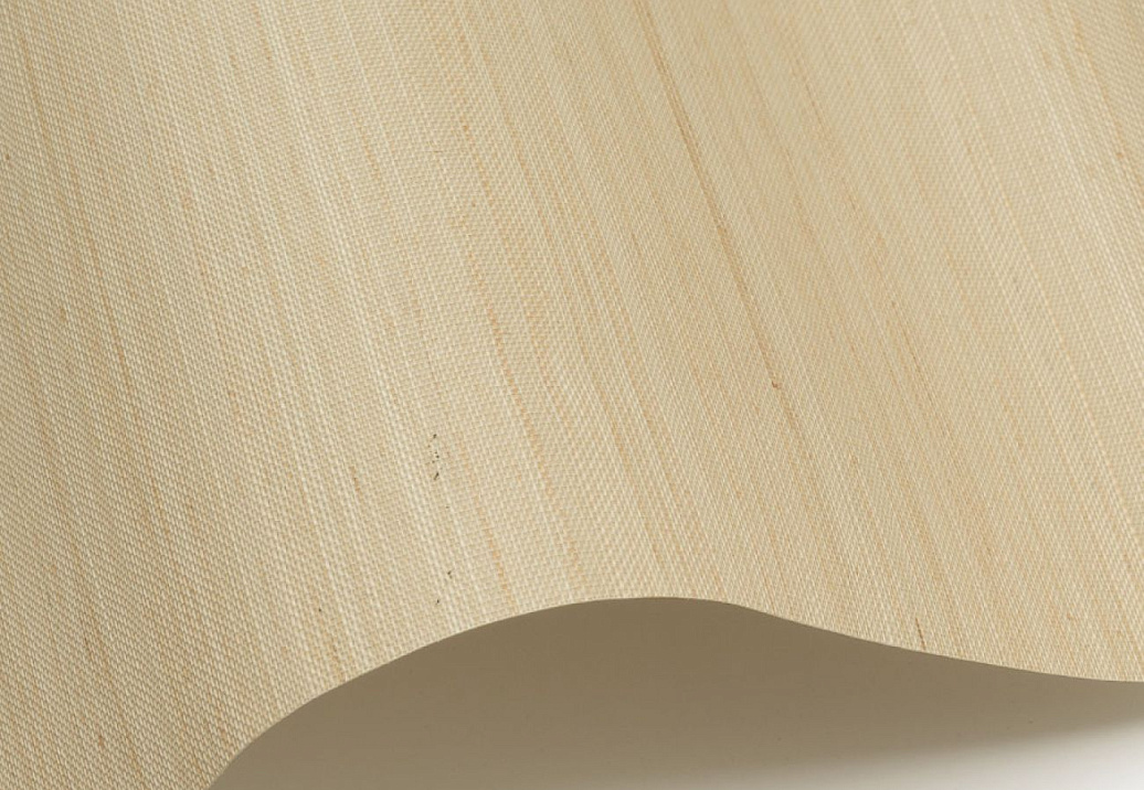 Обои Nobilis Abaca ABA10