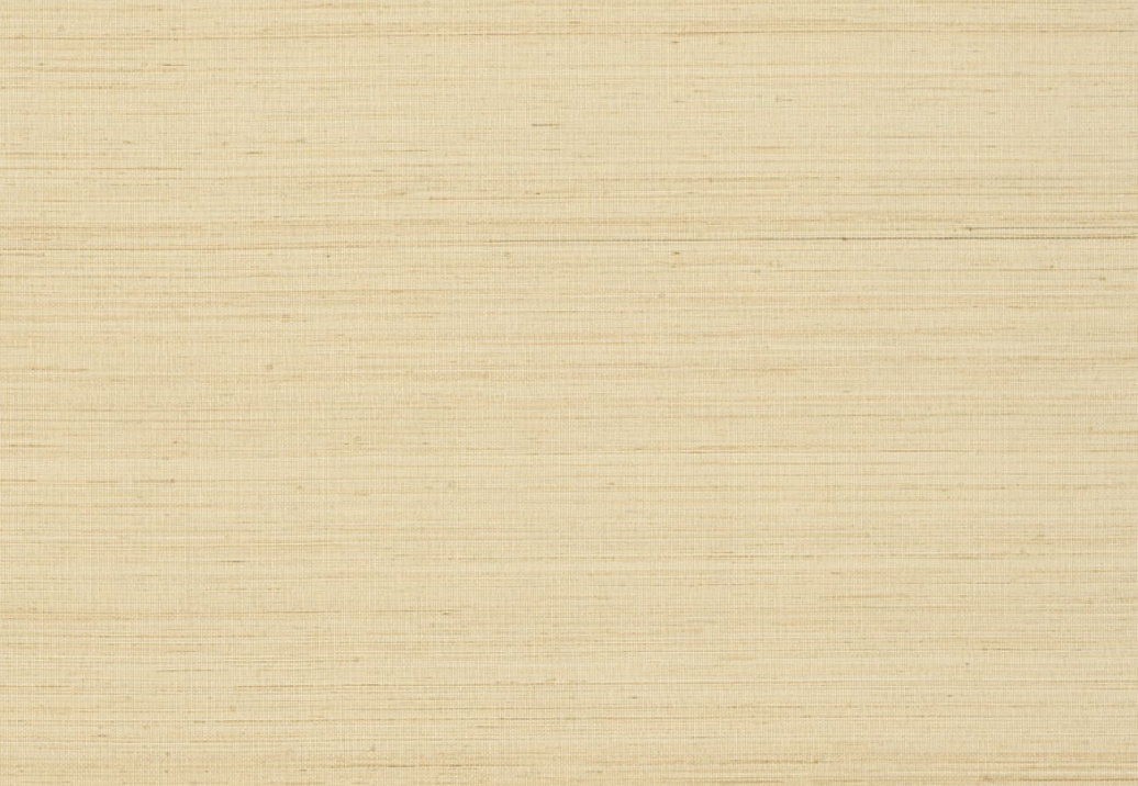 Обои Nobilis Abaca ABA11