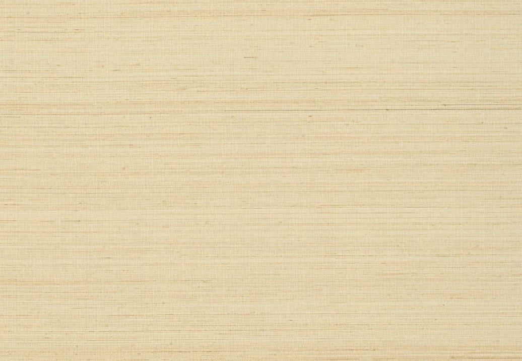 Обои Nobilis Abaca ABA11