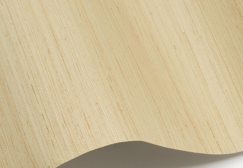 Обои Nobilis Abaca ABA11
