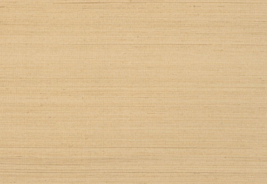 Обои Nobilis Abaca ABA12
