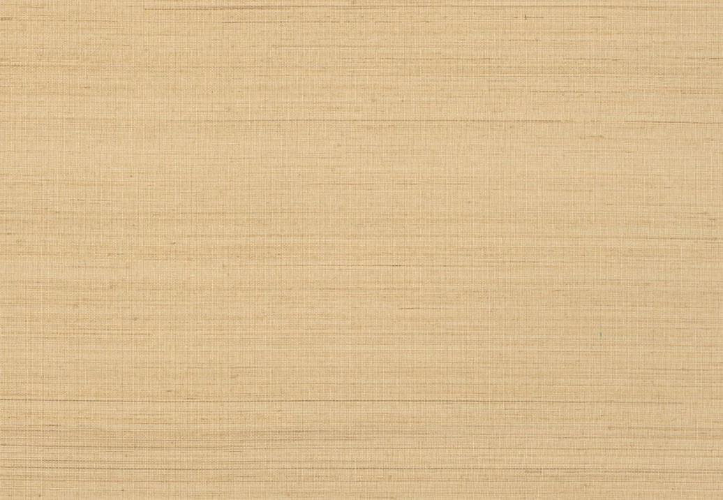Обои Nobilis Abaca ABA12