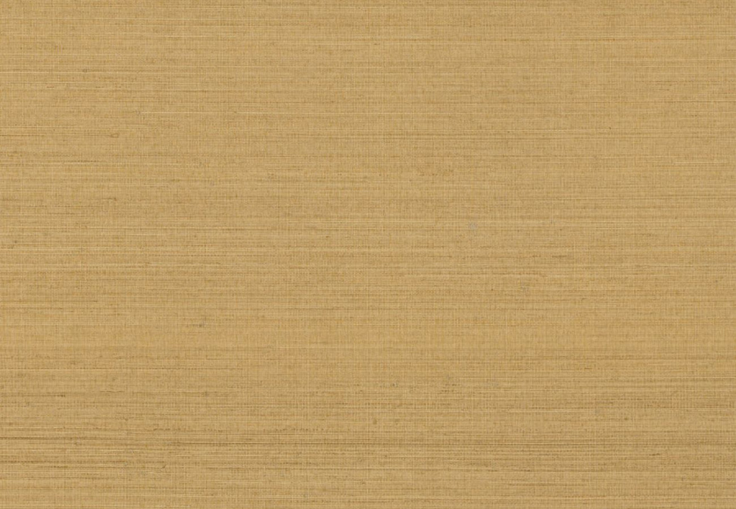 Обои Nobilis Abaca ABA13
