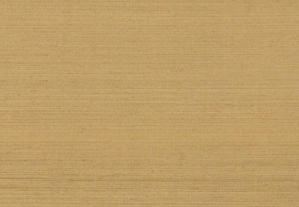 Обои Nobilis Abaca ABA13