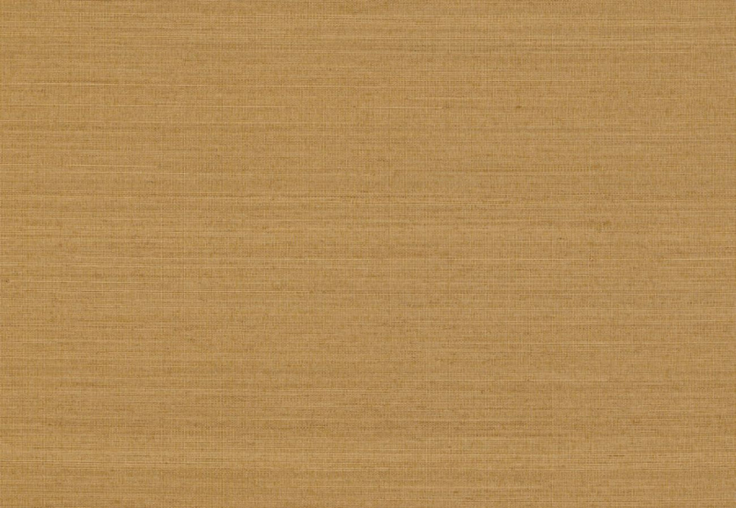 Обои Nobilis Abaca ABA14