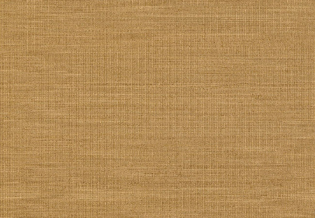 Обои Nobilis Abaca ABA14
